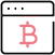 巨量本地推推广